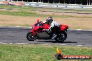 Champions Ride Day Winton 23 10 2011 - S1H_6617