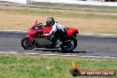 Champions Ride Day Winton 23 10 2011 - S1H_6619