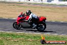 Champions Ride Day Winton 23 10 2011 - S1H_6621