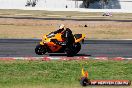 Champions Ride Day Winton 23 10 2011 - S1H_6623