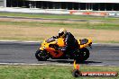 Champions Ride Day Winton 23 10 2011 - S1H_6627