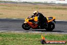 Champions Ride Day Winton 23 10 2011 - S1H_6629