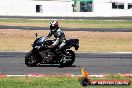 Champions Ride Day Winton 23 10 2011 - S1H_6631