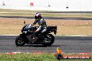 Champions Ride Day Winton 23 10 2011 - S1H_6633