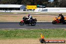 Champions Ride Day Winton 23 10 2011 - S1H_6635