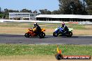 Champions Ride Day Winton 23 10 2011 - S1H_6637