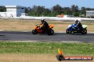 Champions Ride Day Winton 23 10 2011 - S1H_6639