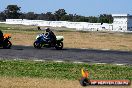 Champions Ride Day Winton 23 10 2011 - S1H_6641