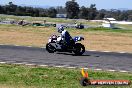 Champions Ride Day Winton 23 10 2011 - S1H_6643