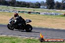 Champions Ride Day Winton 23 10 2011 - S1H_6645