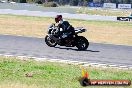 Champions Ride Day Winton 23 10 2011 - S1H_6647