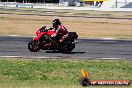 Champions Ride Day Winton 23 10 2011 - S1H_6649