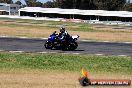 Champions Ride Day Winton 23 10 2011 - S1H_6651