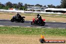 Champions Ride Day Winton 23 10 2011 - S1H_6653