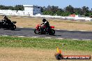 Champions Ride Day Winton 23 10 2011 - S1H_6655