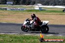 Champions Ride Day Winton 23 10 2011 - S1H_6663