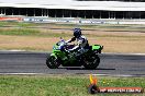 Champions Ride Day Winton 23 10 2011