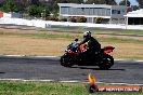 Champions Ride Day Winton 23 10 2011 - S1H_6667