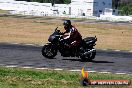 Champions Ride Day Winton 23 10 2011 - S1H_6669