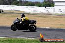 Champions Ride Day Winton 23 10 2011 - S1H_6671