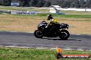 Champions Ride Day Winton 23 10 2011 - S1H_6673