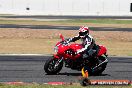 Champions Ride Day Winton 23 10 2011 - S1H_6675