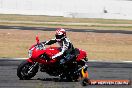 Champions Ride Day Winton 23 10 2011 - S1H_6677