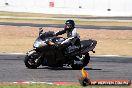 Champions Ride Day Winton 23 10 2011 - S1H_6679