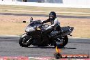 Champions Ride Day Winton 23 10 2011 - S1H_6681