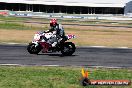 Champions Ride Day Winton 23 10 2011 - S1H_6683