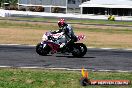 Champions Ride Day Winton 23 10 2011 - S1H_6685