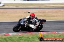 Champions Ride Day Winton 23 10 2011 - S1H_6689