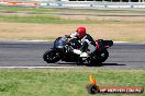 Champions Ride Day Winton 23 10 2011 - S1H_6691