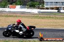 Champions Ride Day Winton 23 10 2011 - S1H_6693