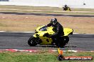 Champions Ride Day Winton 23 10 2011 - S1H_6695