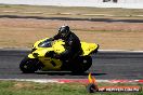 Champions Ride Day Winton 23 10 2011 - S1H_6697