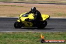 Champions Ride Day Winton 23 10 2011 - S1H_6698