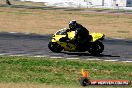 Champions Ride Day Winton 23 10 2011 - S1H_6702