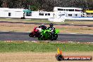 Champions Ride Day Winton 23 10 2011 - S1H_6708