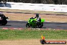 Champions Ride Day Winton 23 10 2011 - S1H_6712