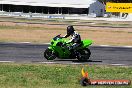 Champions Ride Day Winton 23 10 2011 - S1H_6714