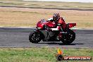 Champions Ride Day Winton 23 10 2011 - S1H_6718