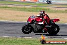 Champions Ride Day Winton 23 10 2011 - S1H_6720