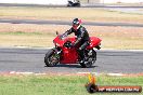 Champions Ride Day Winton 23 10 2011 - S1H_6722