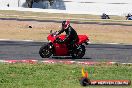 Champions Ride Day Winton 23 10 2011 - S1H_6724