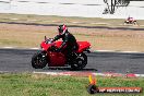 Champions Ride Day Winton 23 10 2011 - S1H_6726