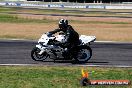 Champions Ride Day Winton 23 10 2011 - S1H_6732