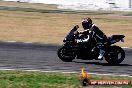 Champions Ride Day Winton 23 10 2011 - S1H_6736