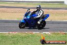 Champions Ride Day Winton 23 10 2011 - S1H_6740