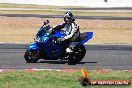 Champions Ride Day Winton 23 10 2011 - S1H_6742